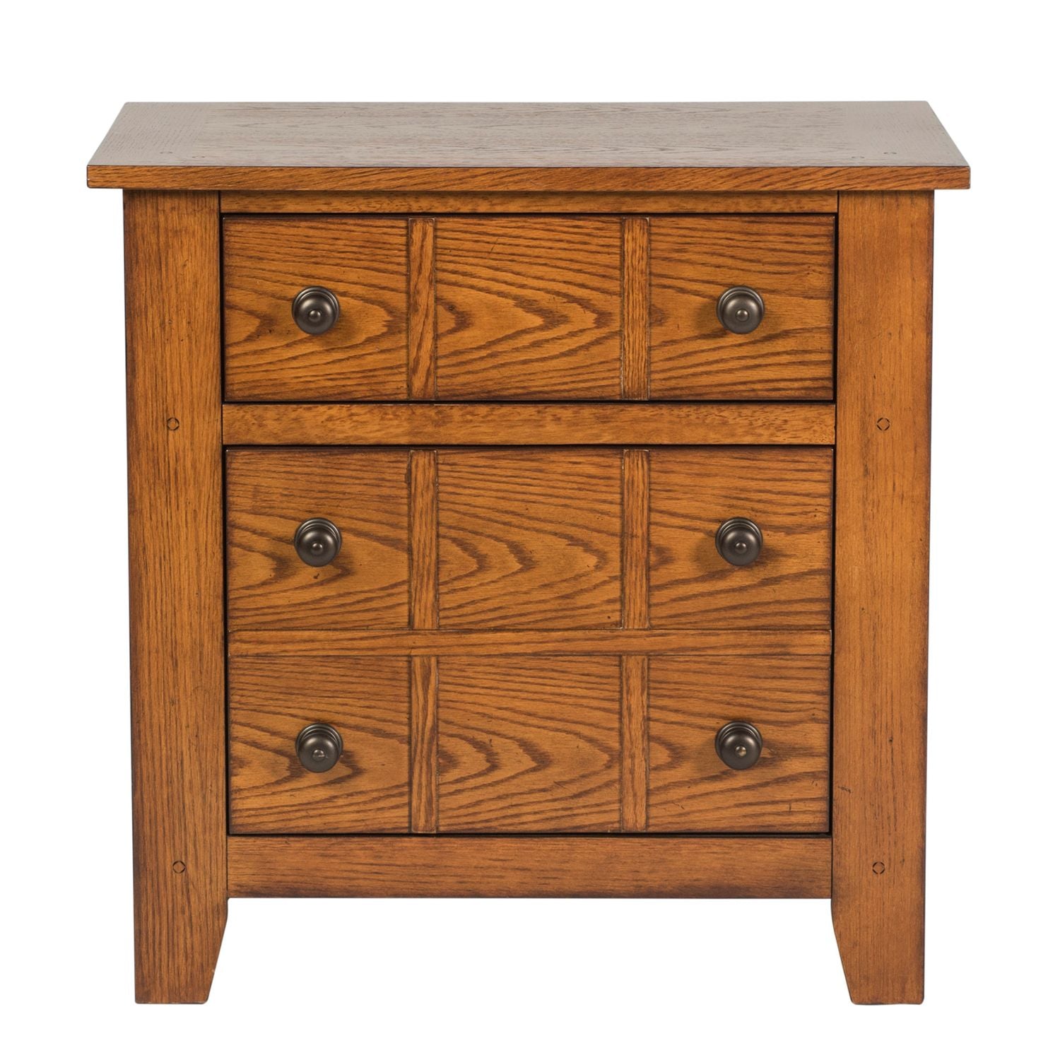 Night Stand