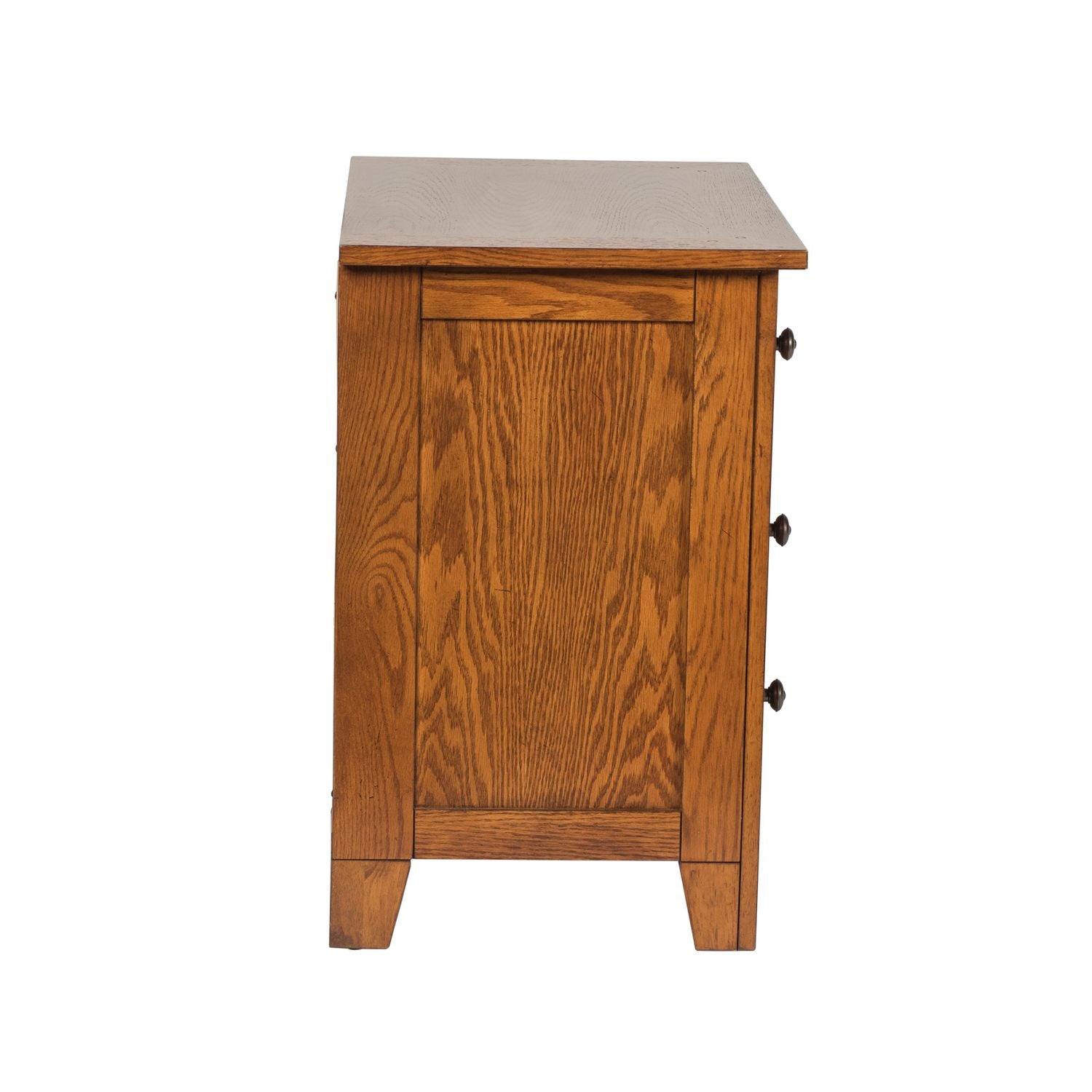Night Stand