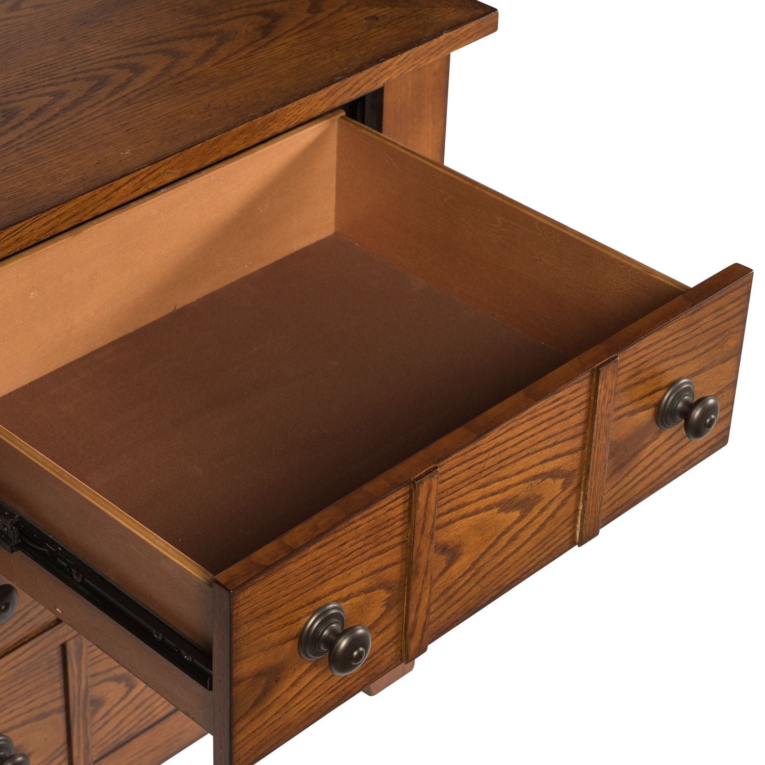 Night Stand