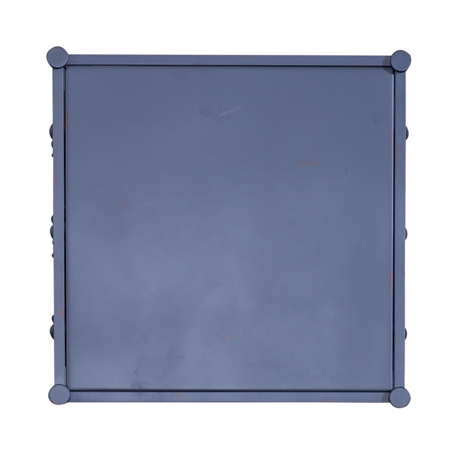 Open Night Stand - Navy