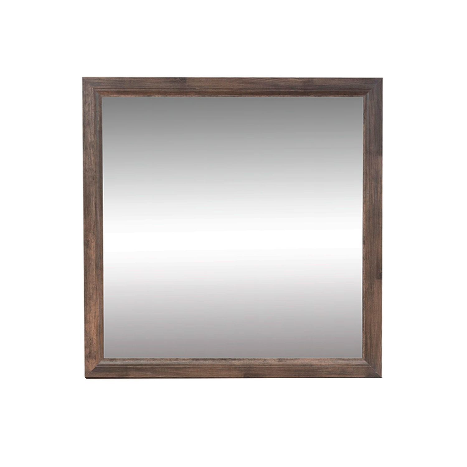 Ridgecrest - Mirror - Cobblestone
