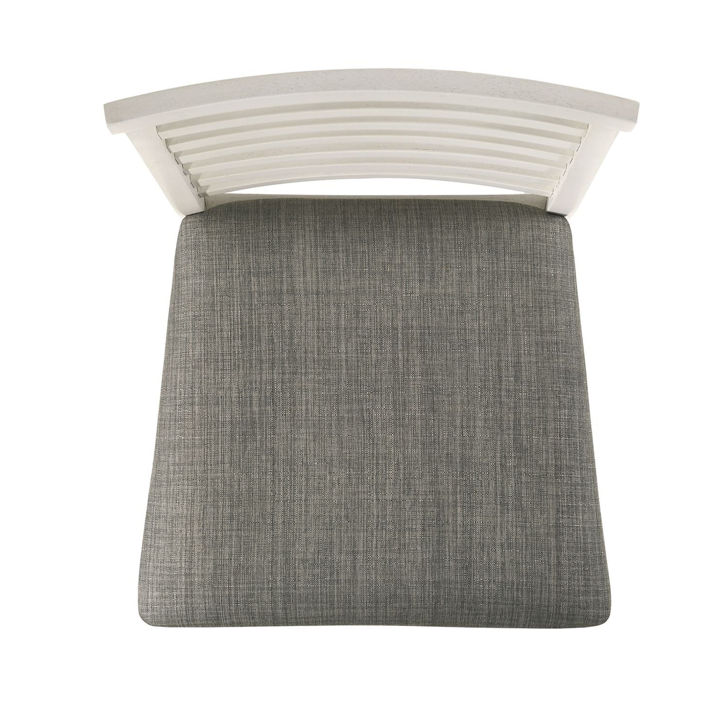 Uph Ladder Back Counter Chair (RTA)