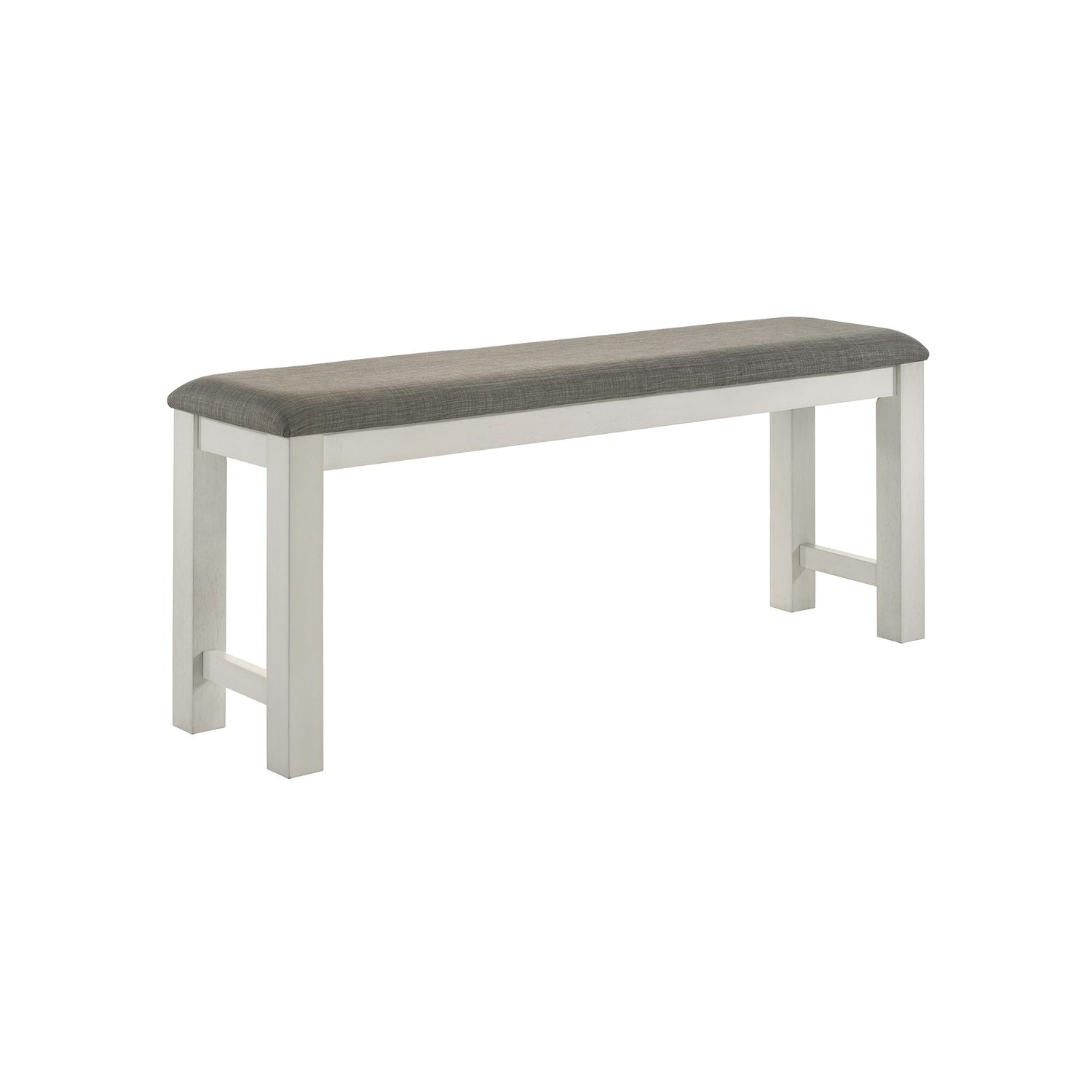Uph Counter Bench
