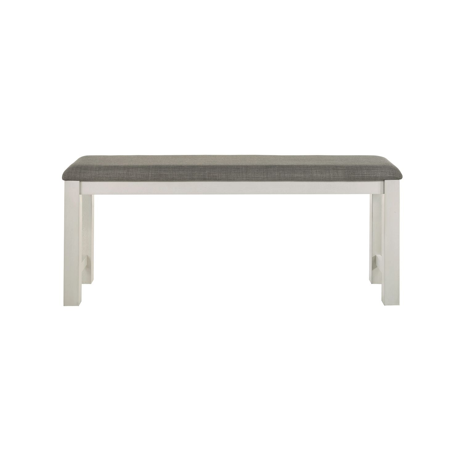 Uph Counter Bench