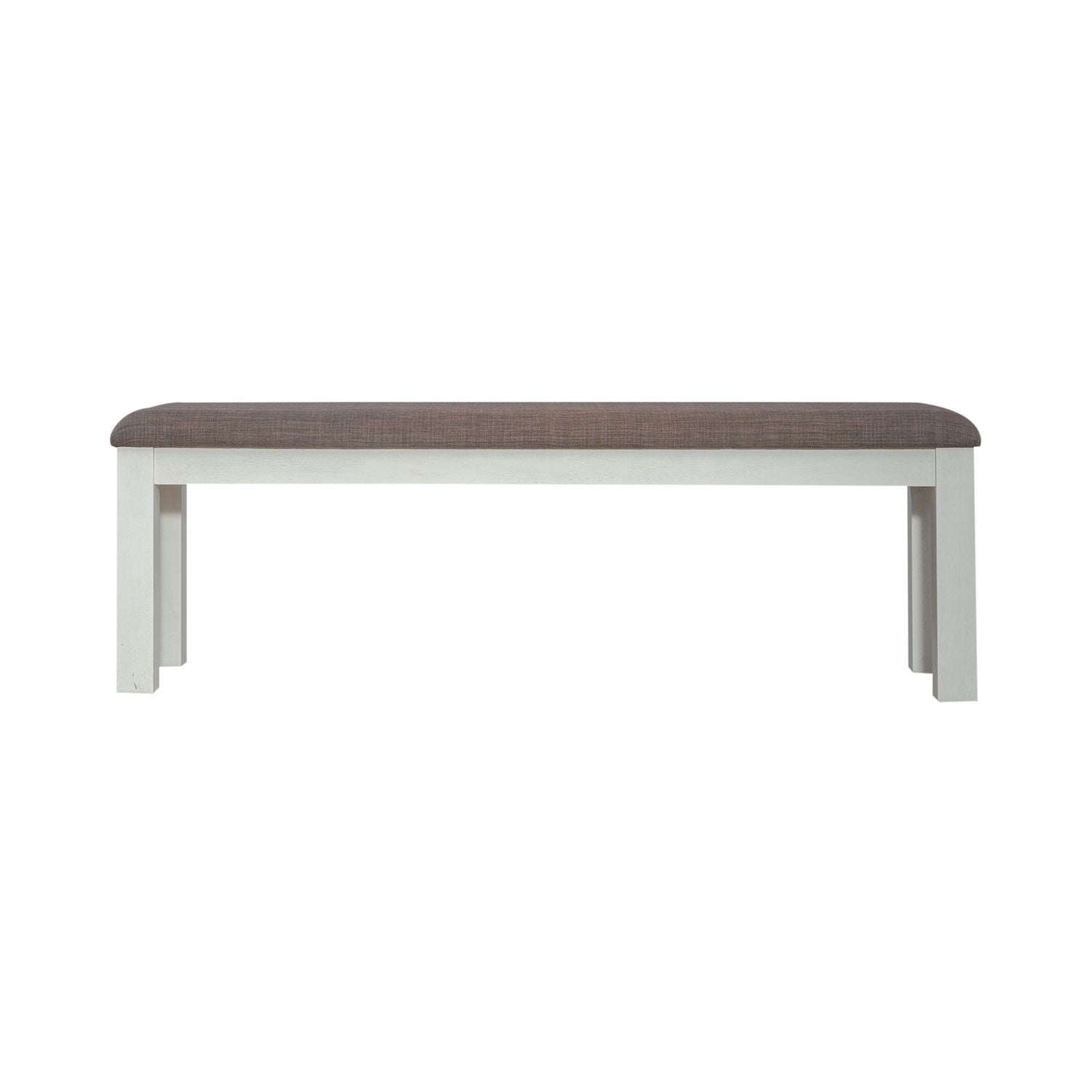 Uph Dining Bench