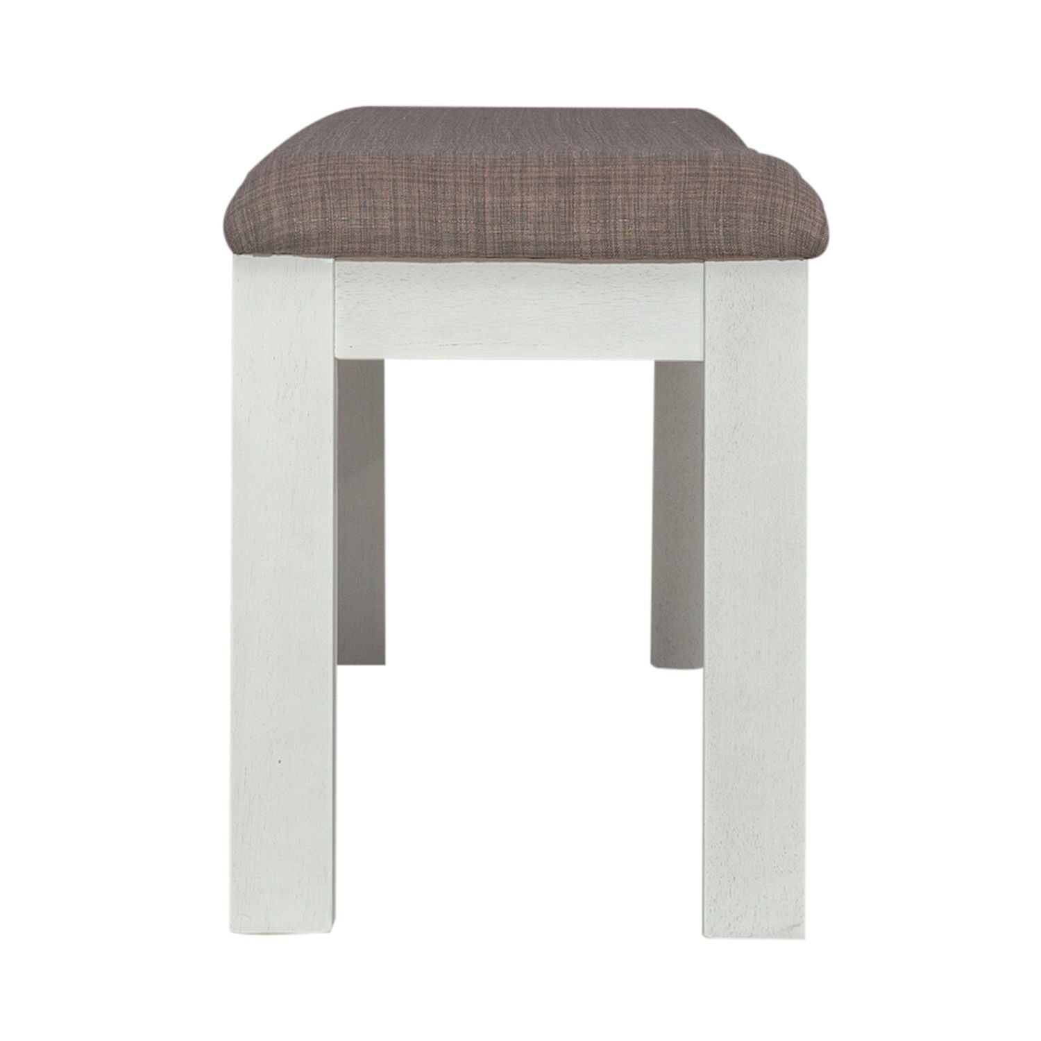 Uph Dining Bench