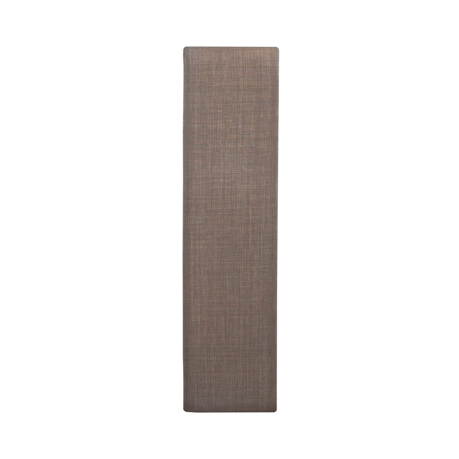 Uph Dining Bench
