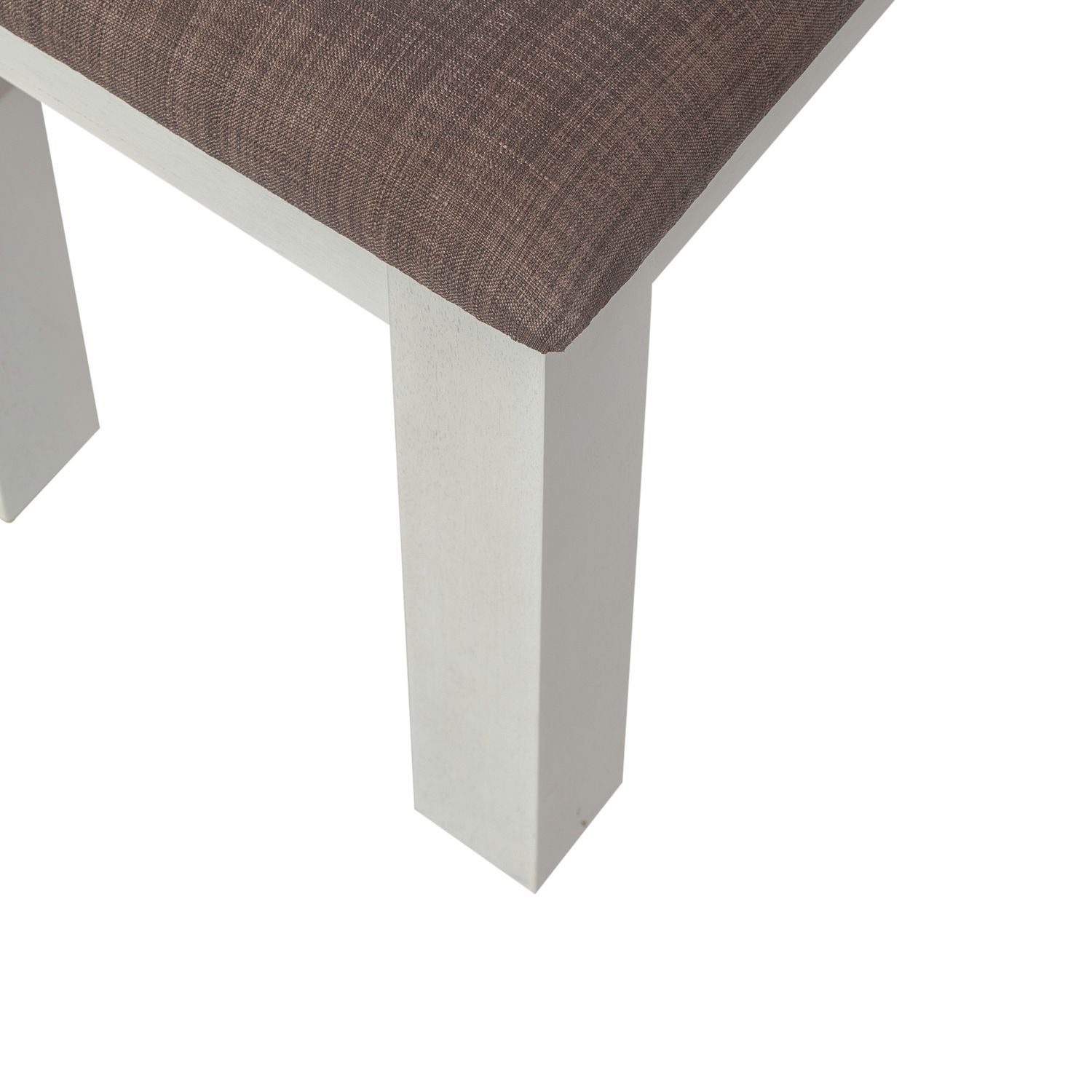 Uph Dining Bench