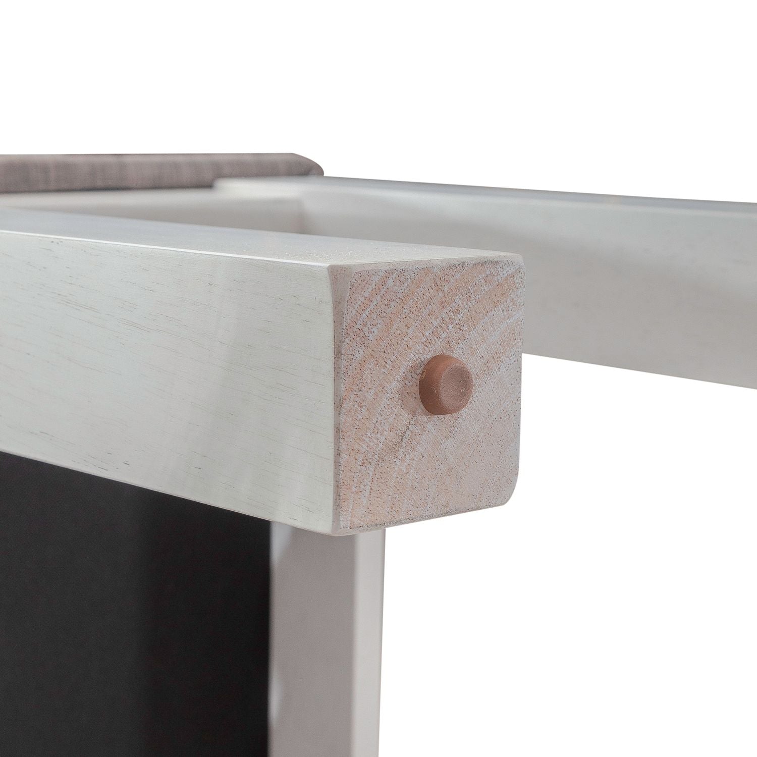 Uph Dining Bench
