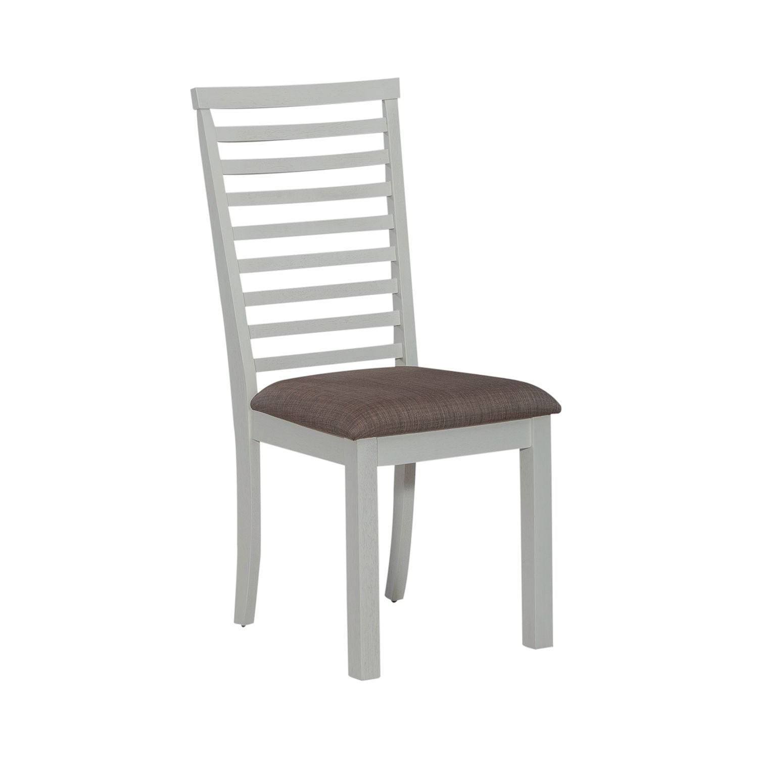 5 Piece Trestle Table Set
