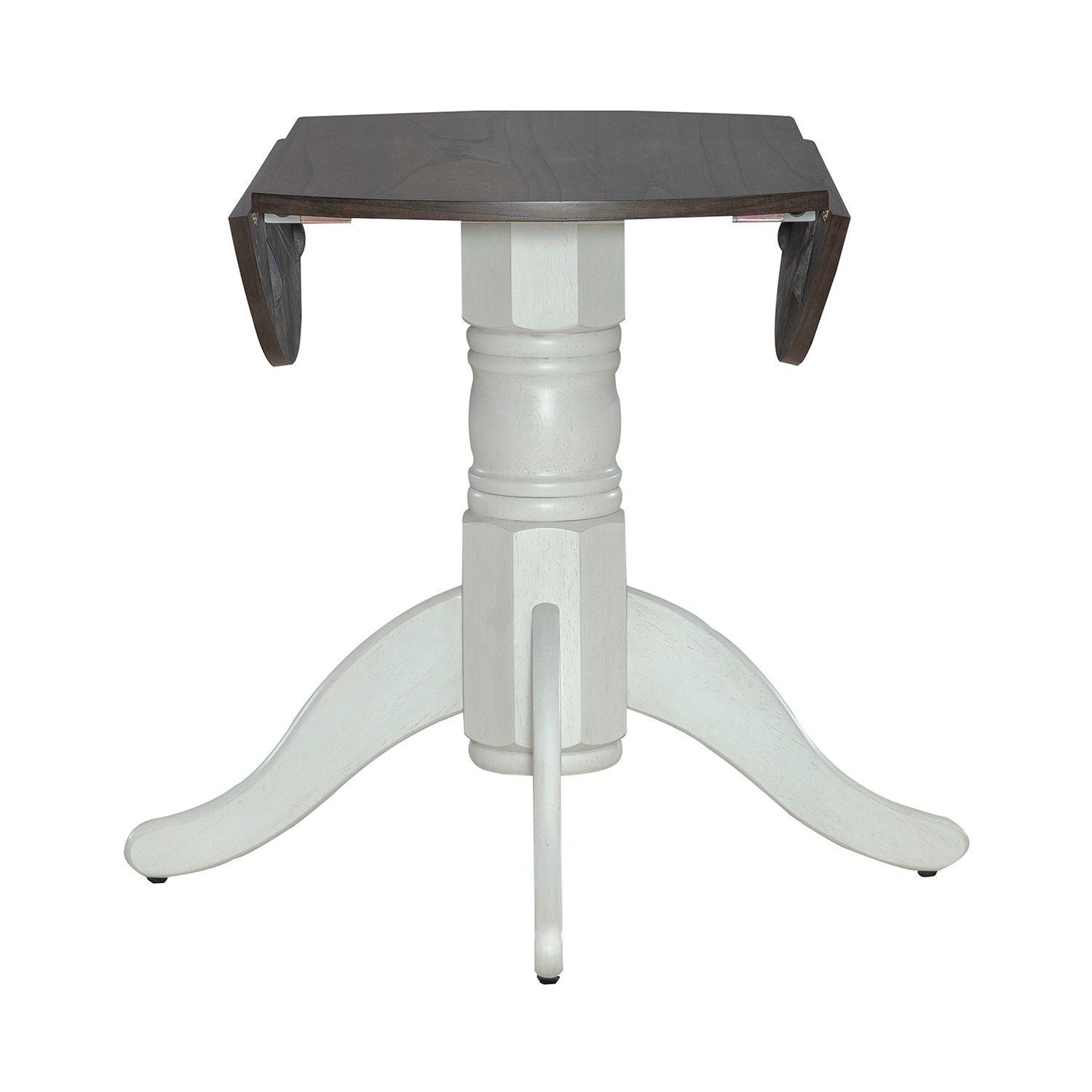 Drop Leaf Table Set