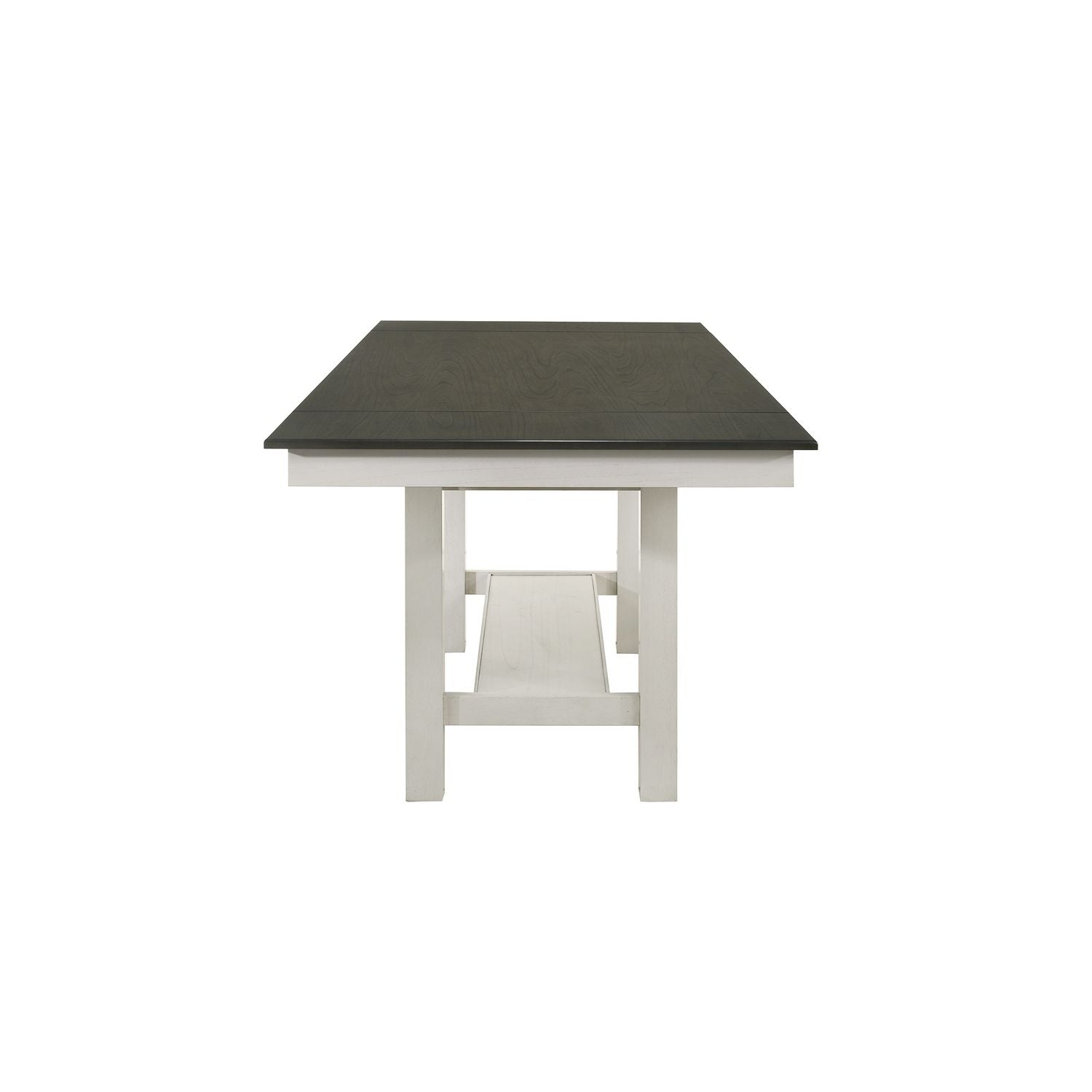 Gathering Trestle Table Set