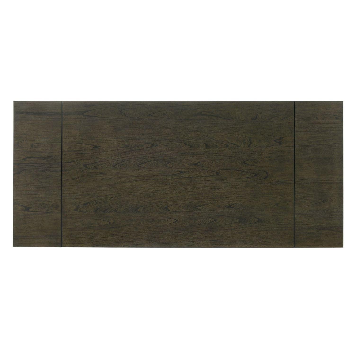 Gathering Trestle Table Set