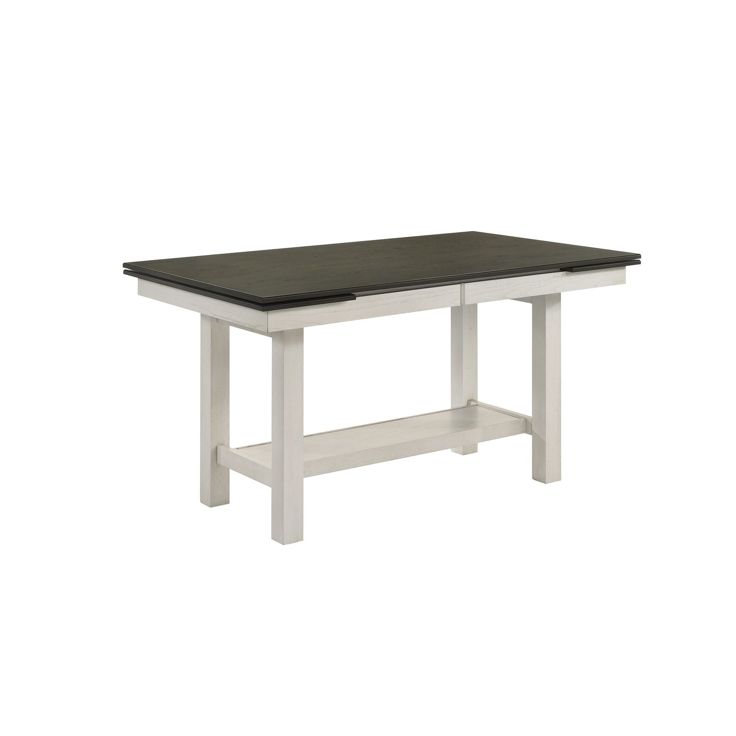Gathering Trestle Table Set