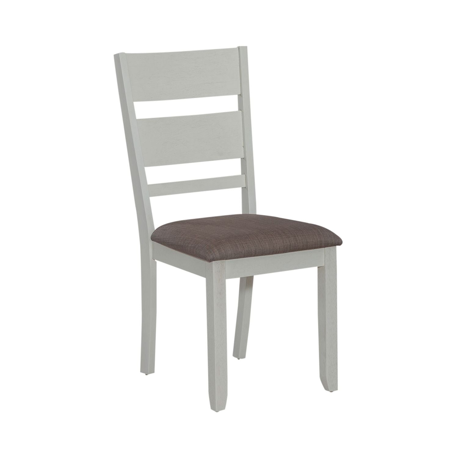 Optional 6 Piece Trestle Table Set