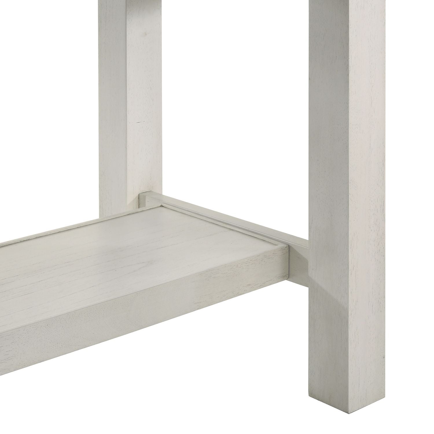 Gathering Trestle Table Base