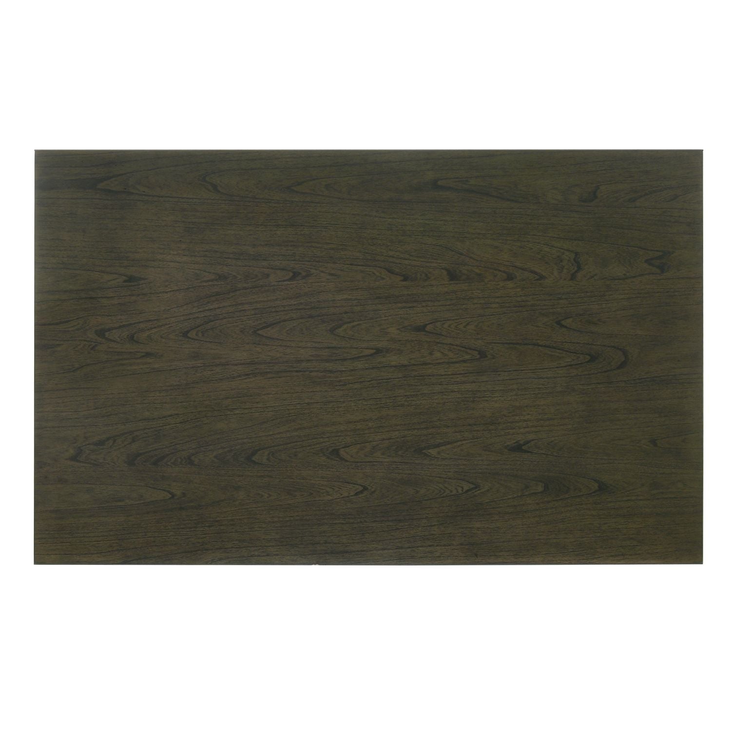 Gathering Trestle Table Top