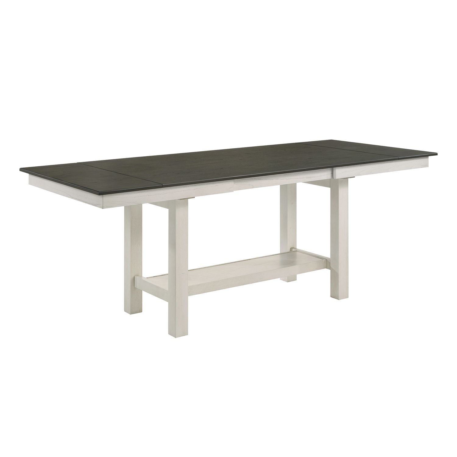 Gathering Trestle Table Top