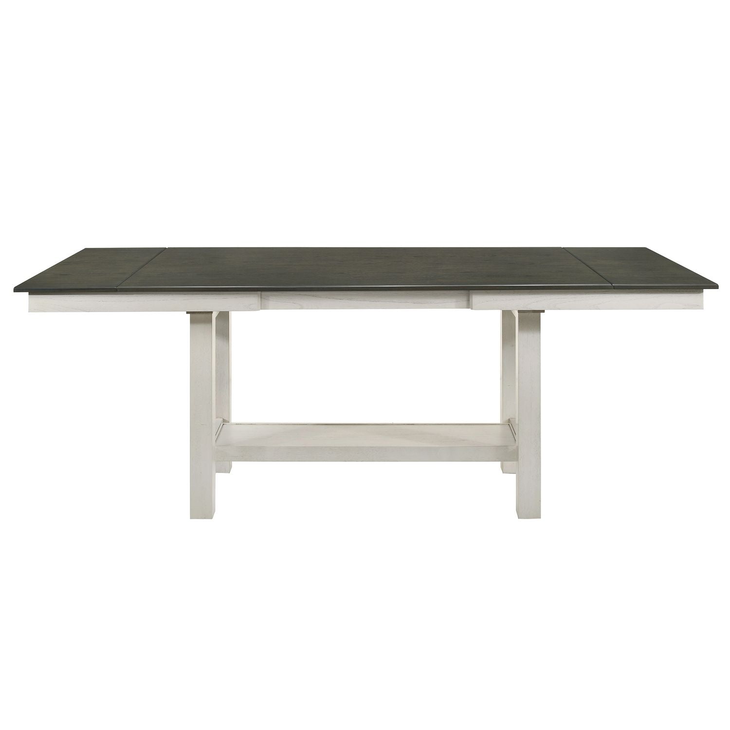 Gathering Trestle Table Top