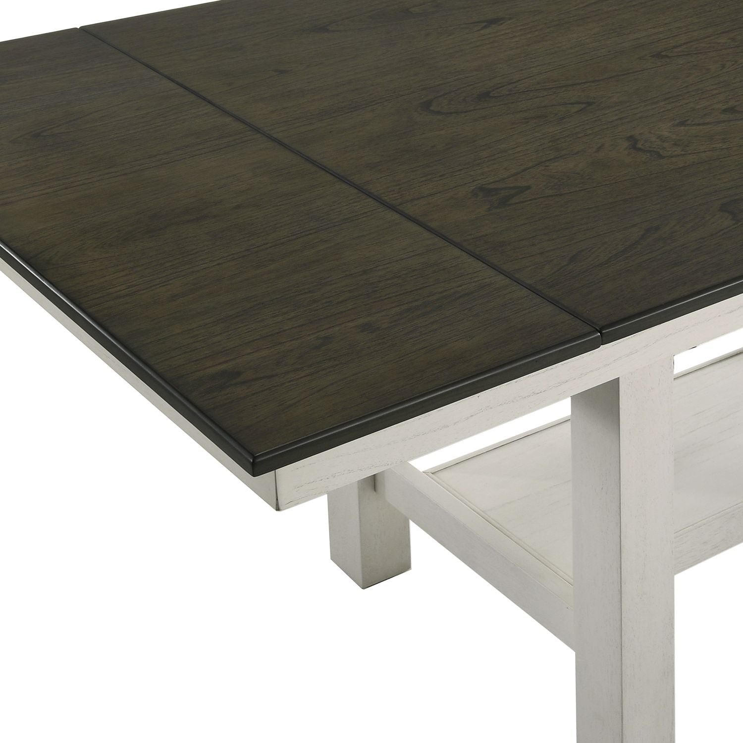Gathering Trestle Table Top