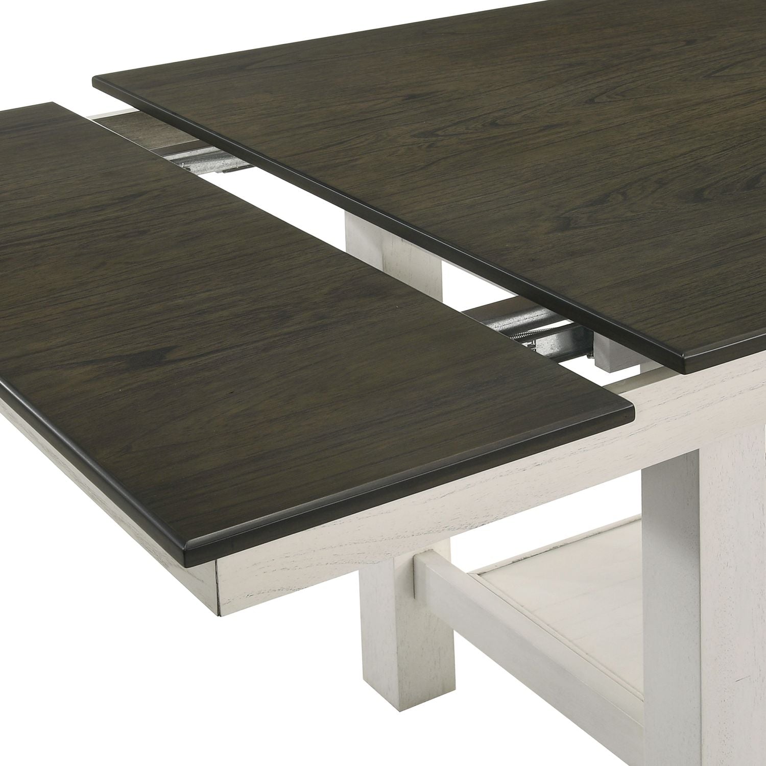 Gathering Trestle Table Top