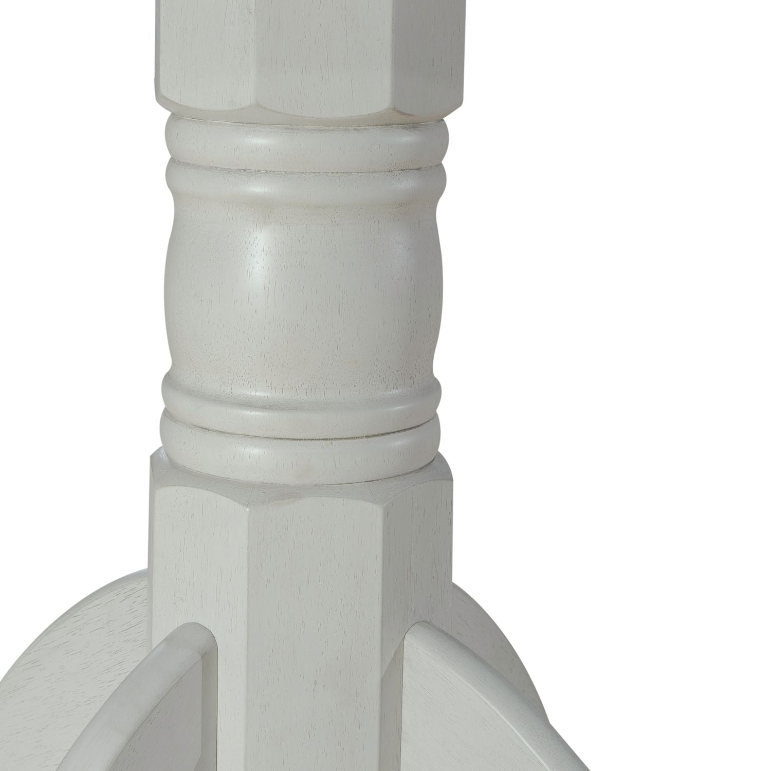Drop Leaf Table Base
