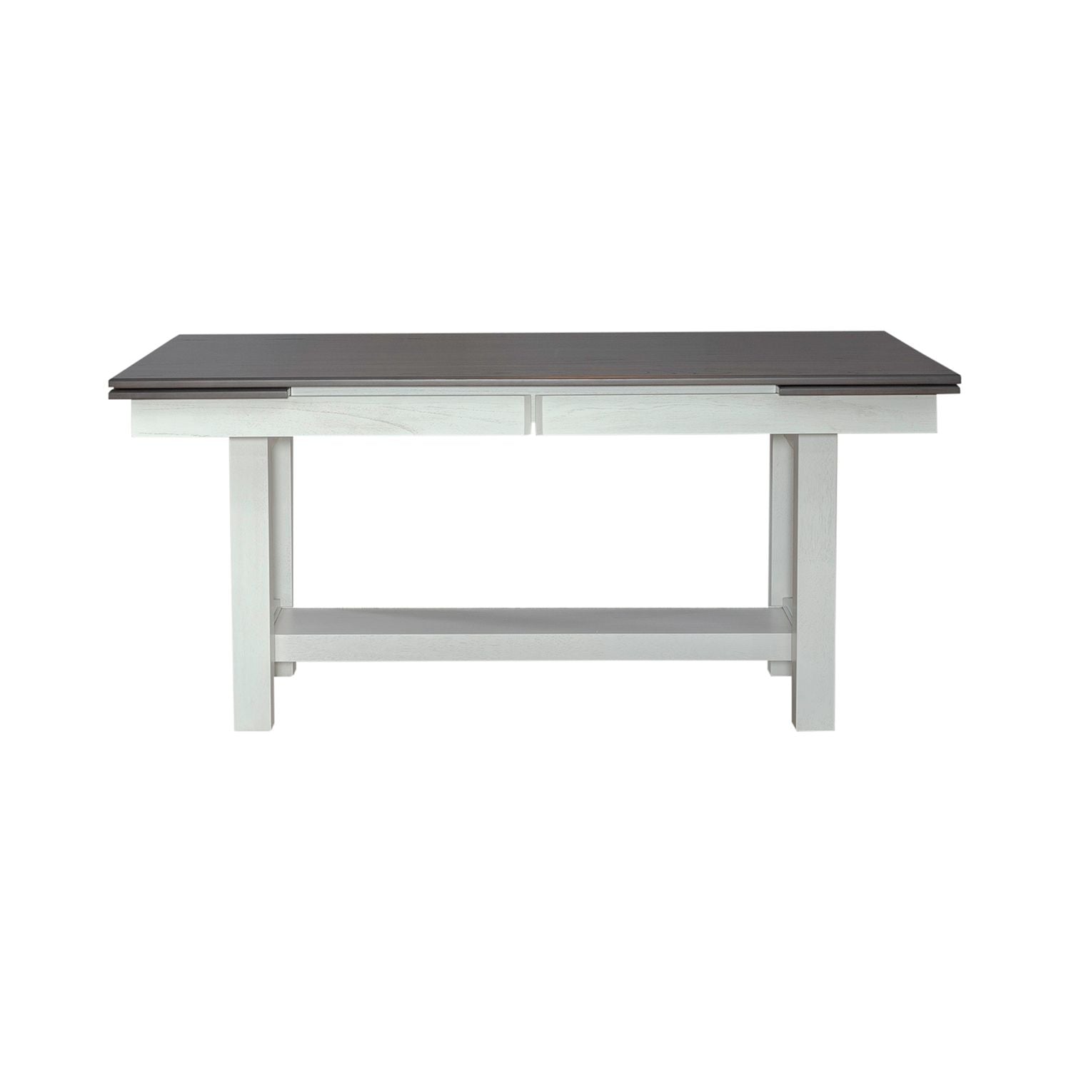 Trestle Table Base