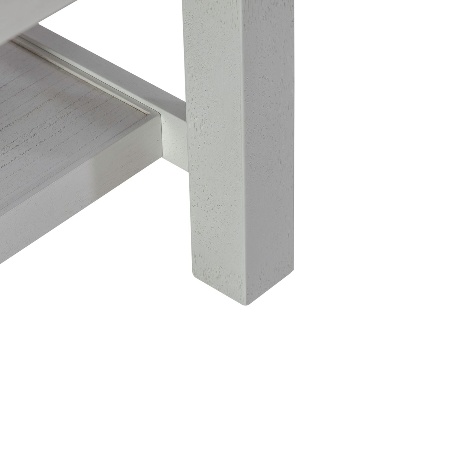 Trestle Table Base