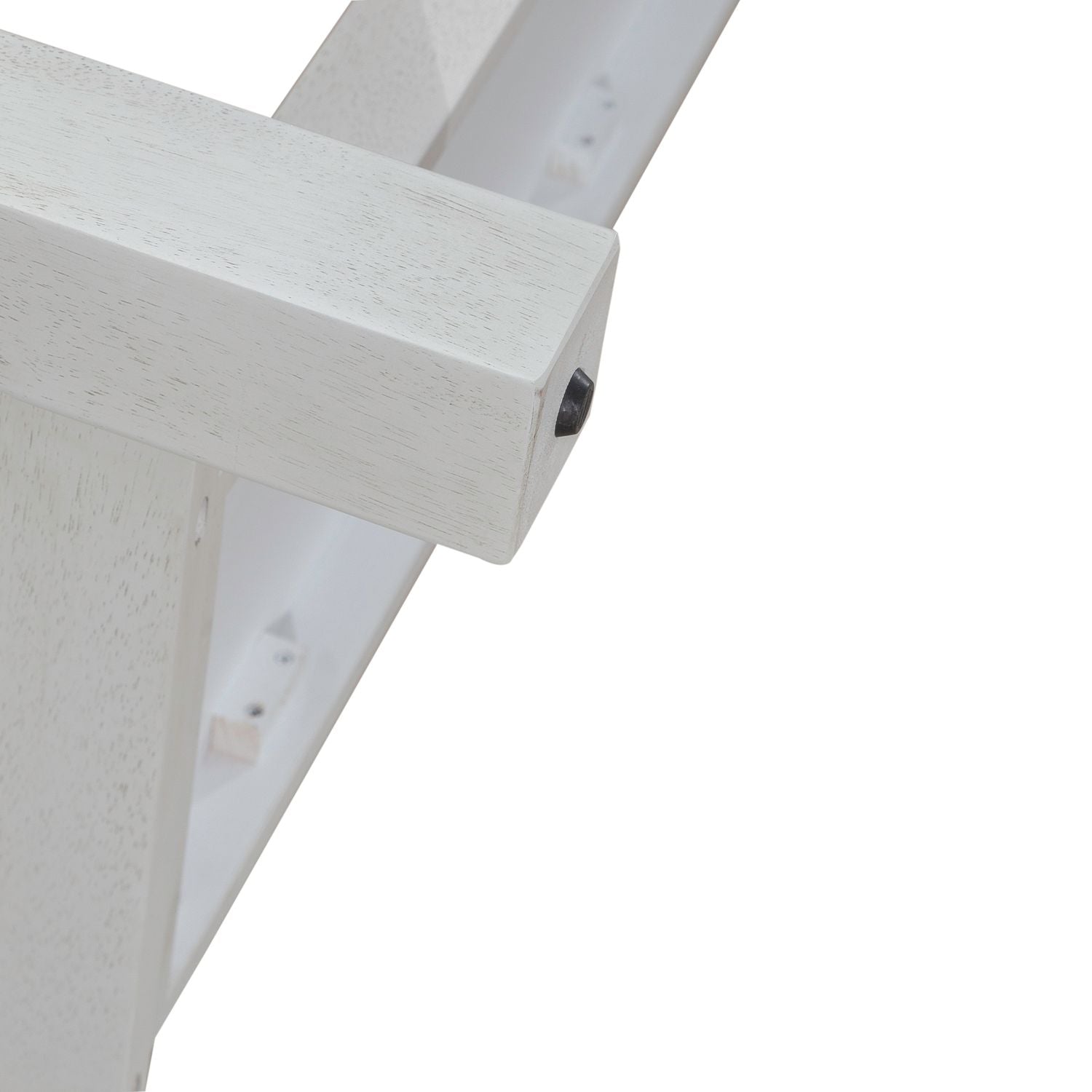 Trestle Table Base