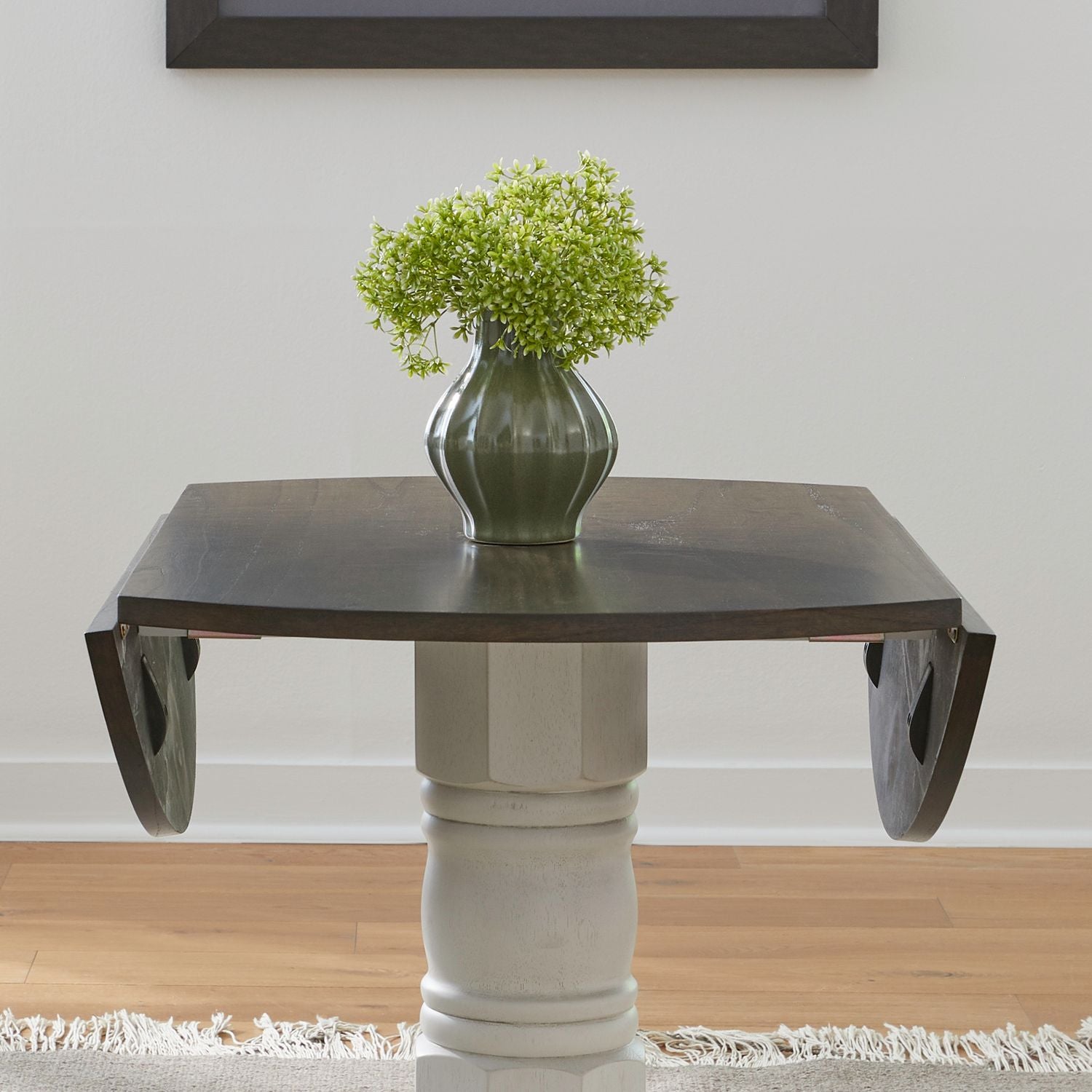 Drop Leaf Table Top