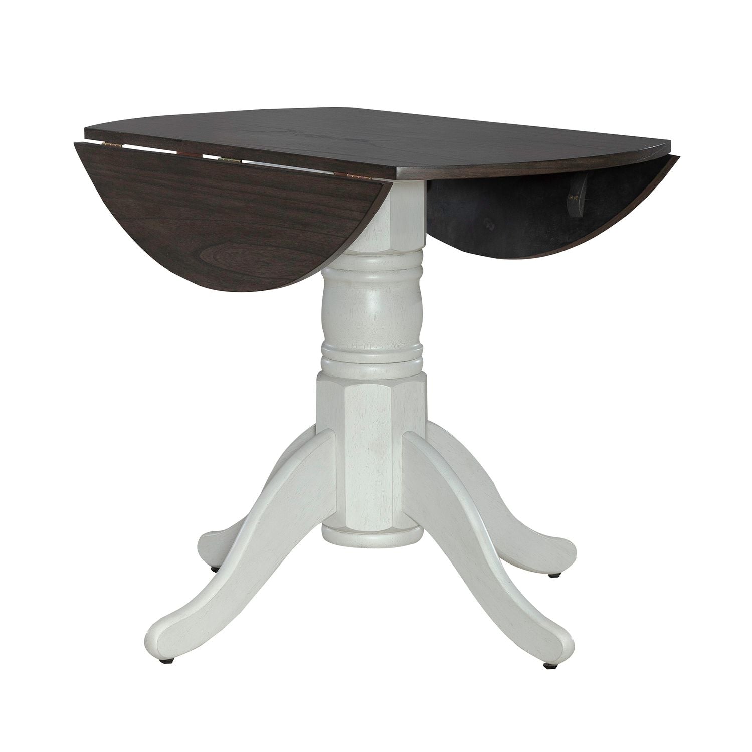 Drop Leaf Table Top