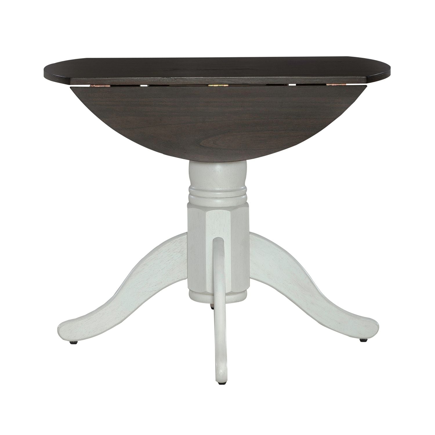 Drop Leaf Table Top