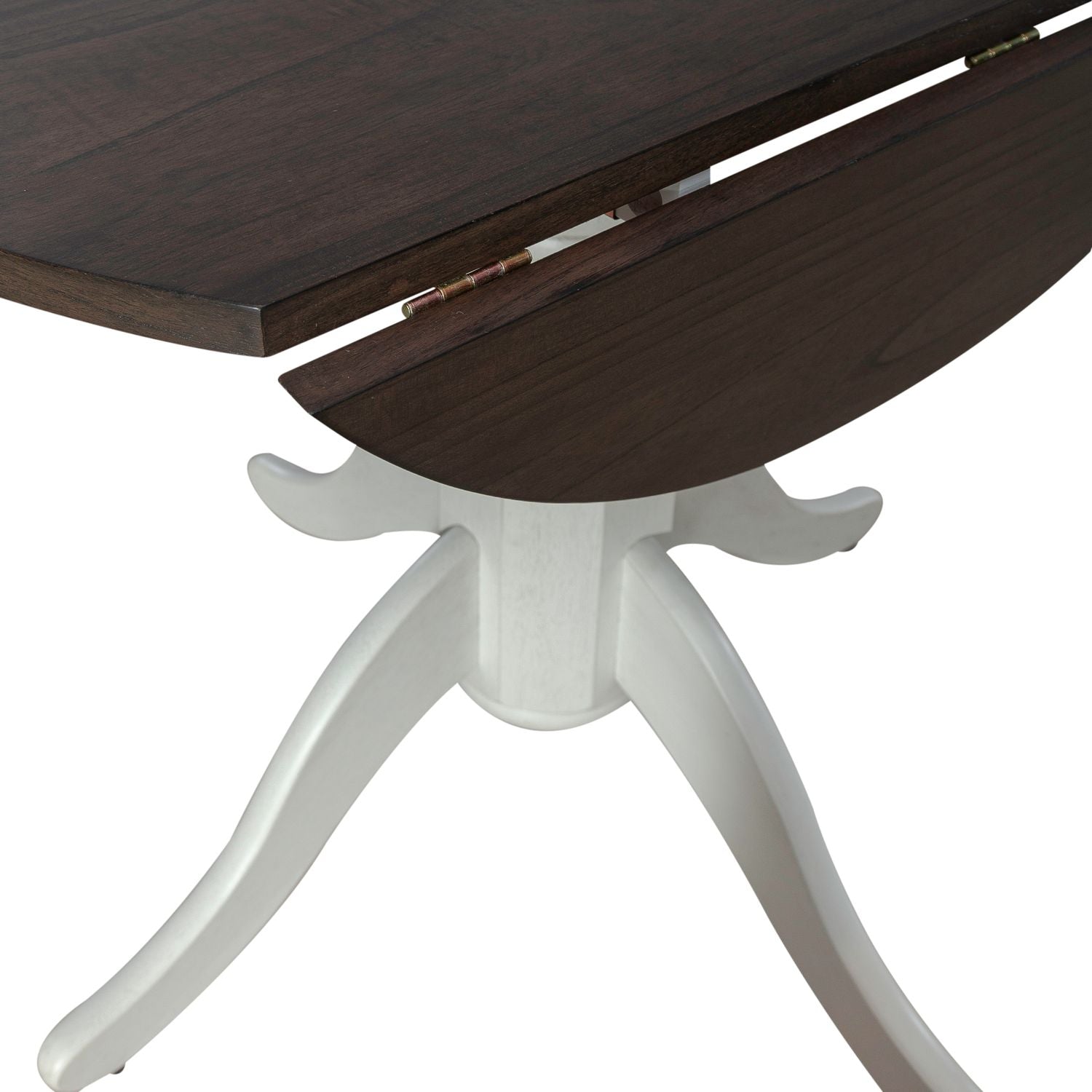 Drop Leaf Table Top