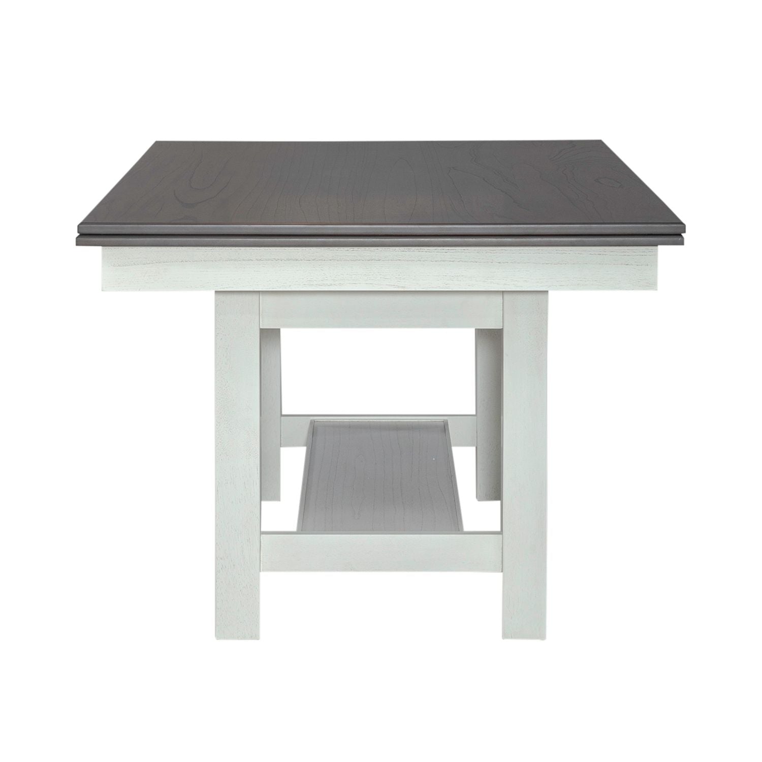 Trestle Table Top