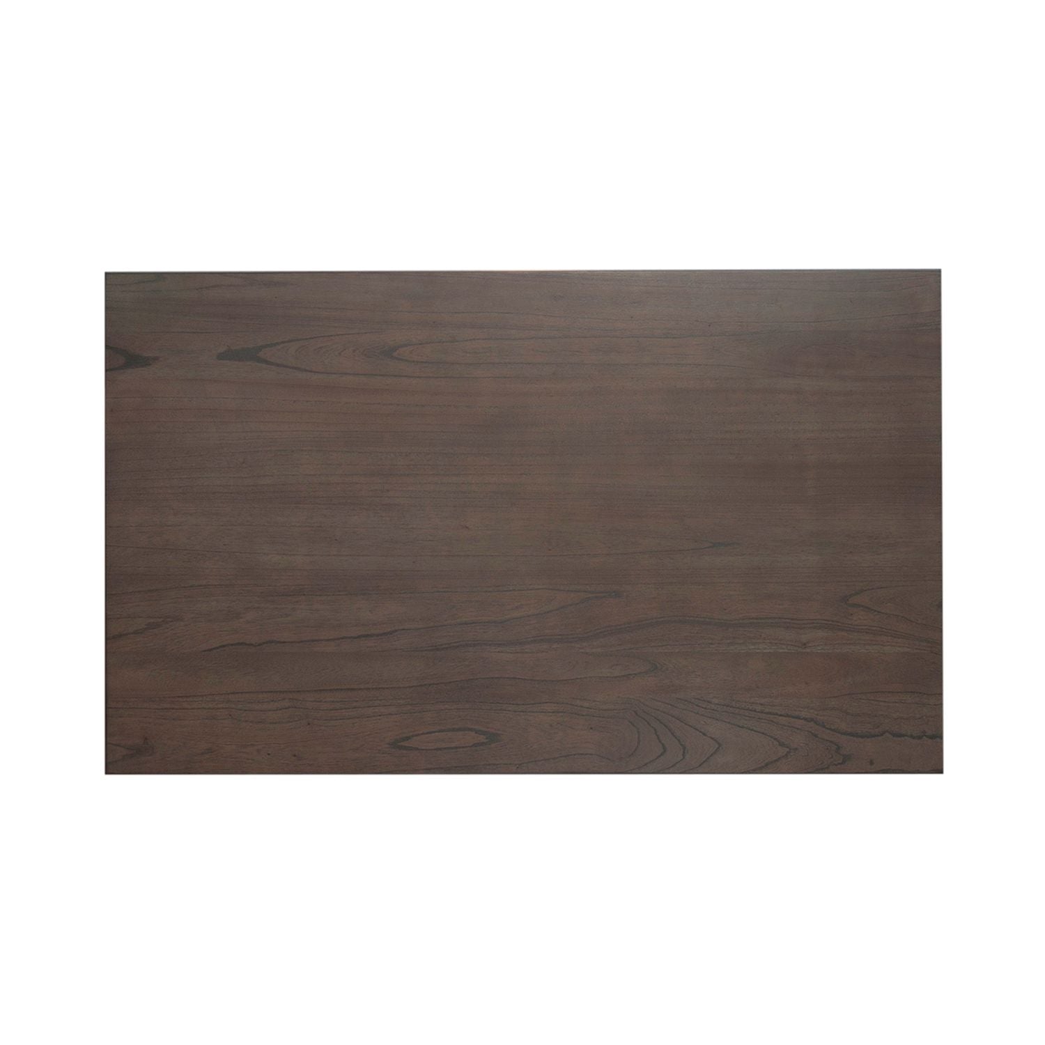 Trestle Table Top