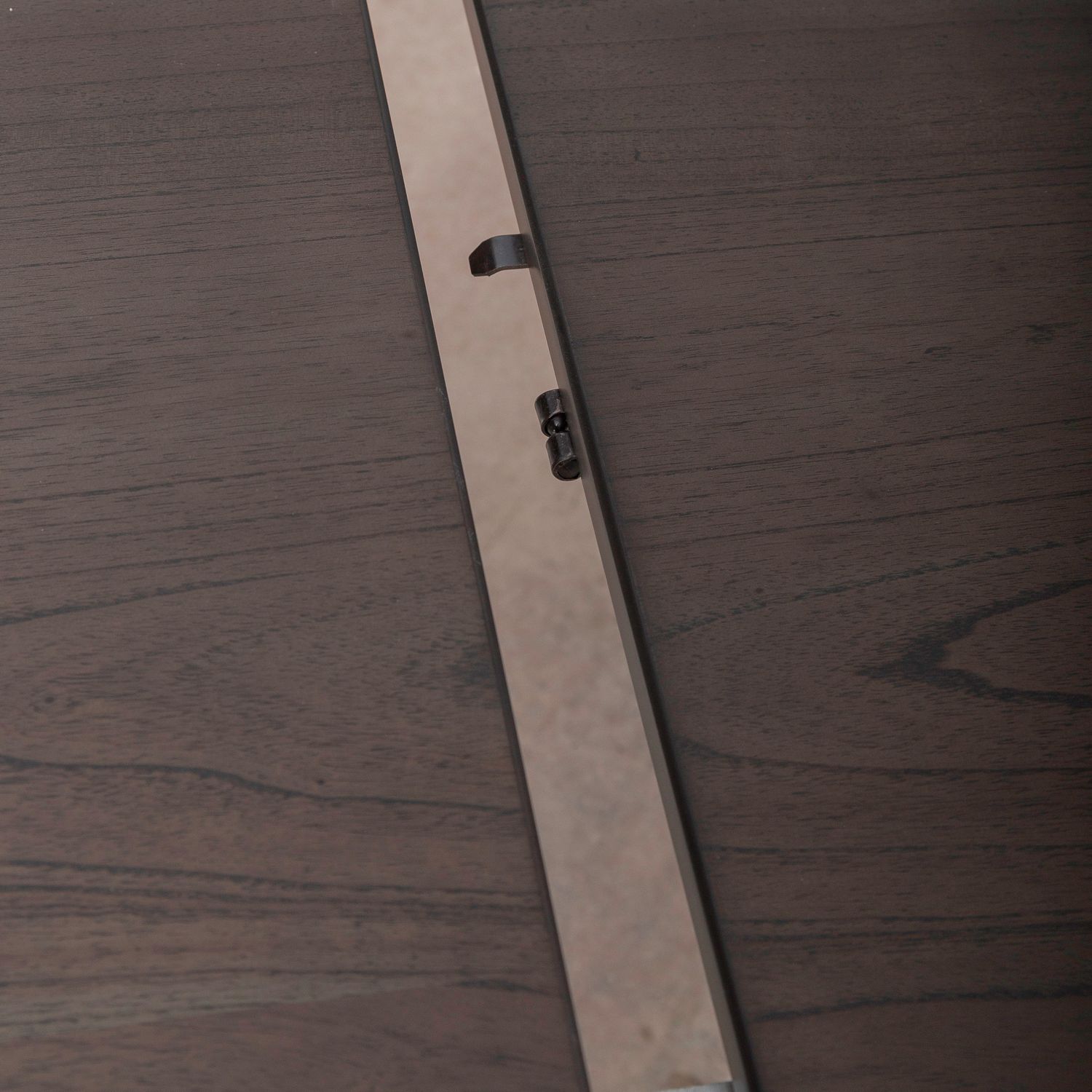 Trestle Table Top