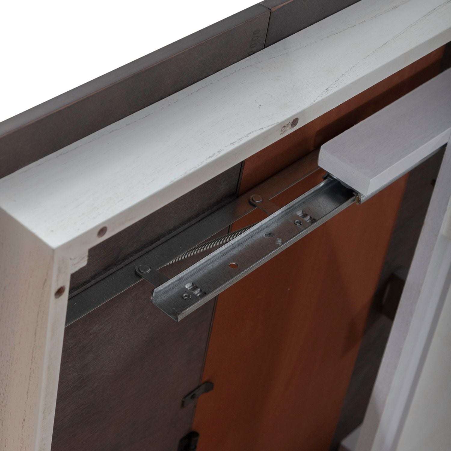 Trestle Table Top