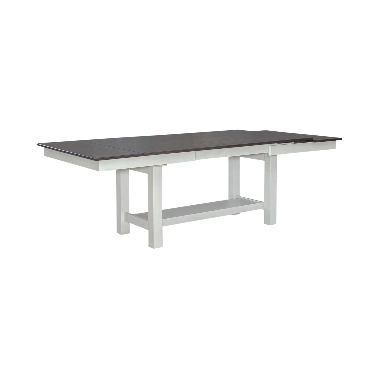 Trestle Table Top