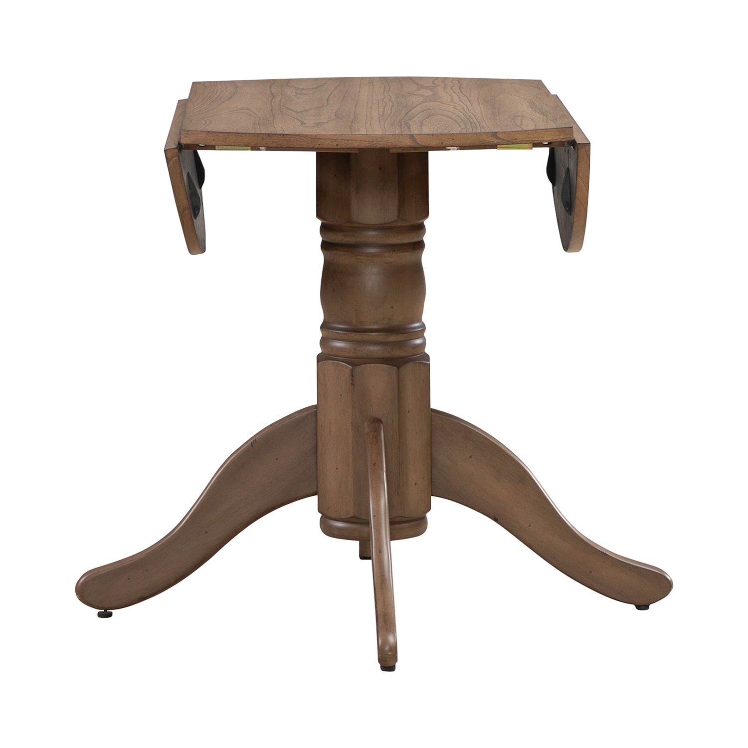 Drop Leaf Table Set