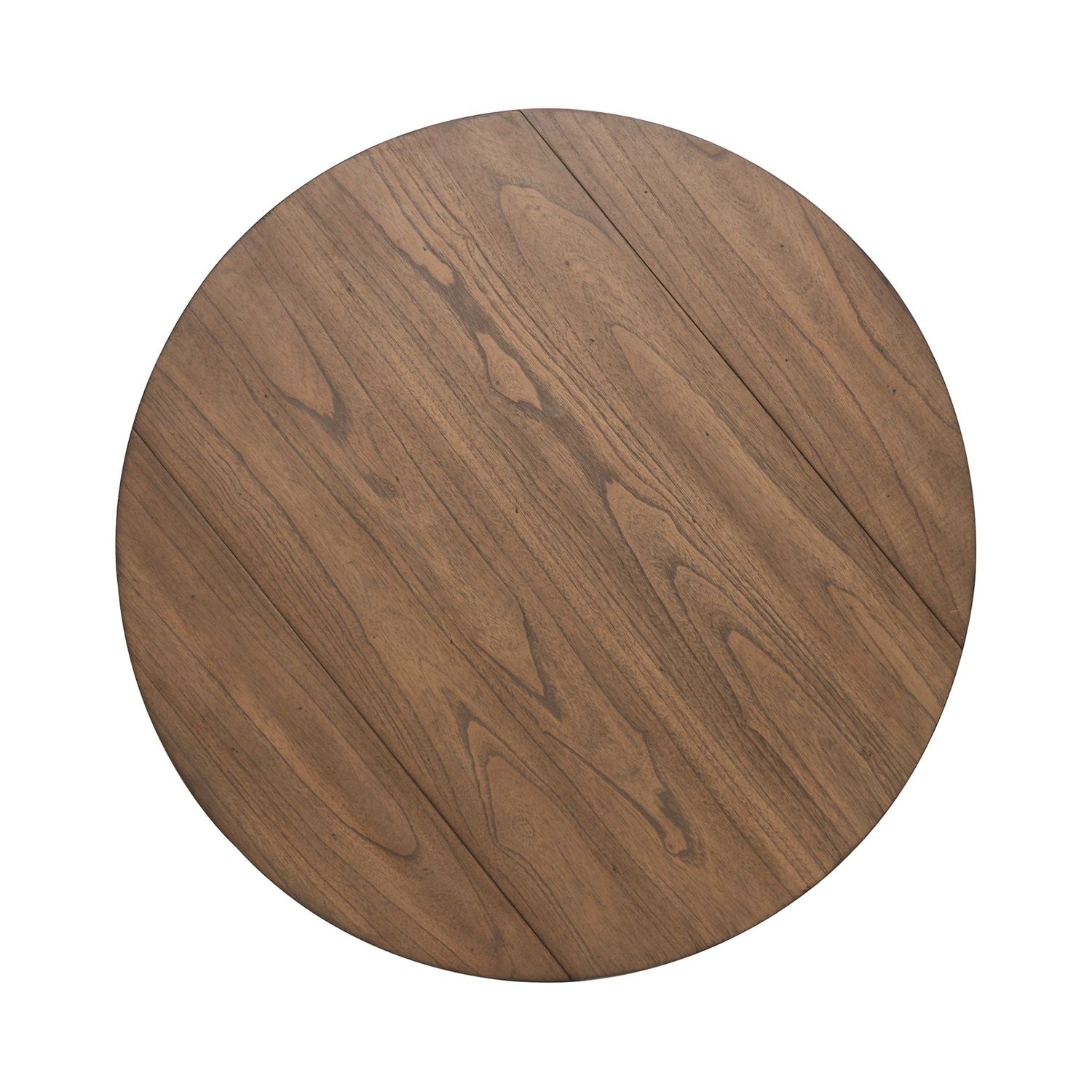 Drop Leaf Table Set