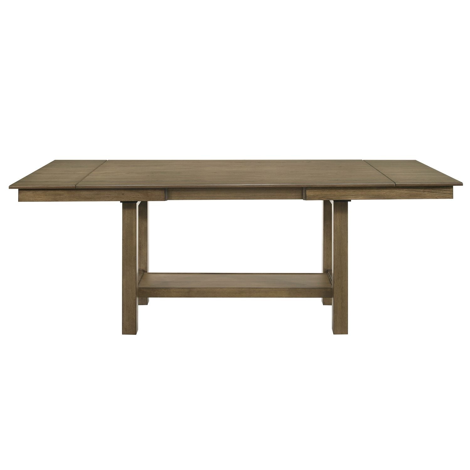 Gathering Trestle Table Set
