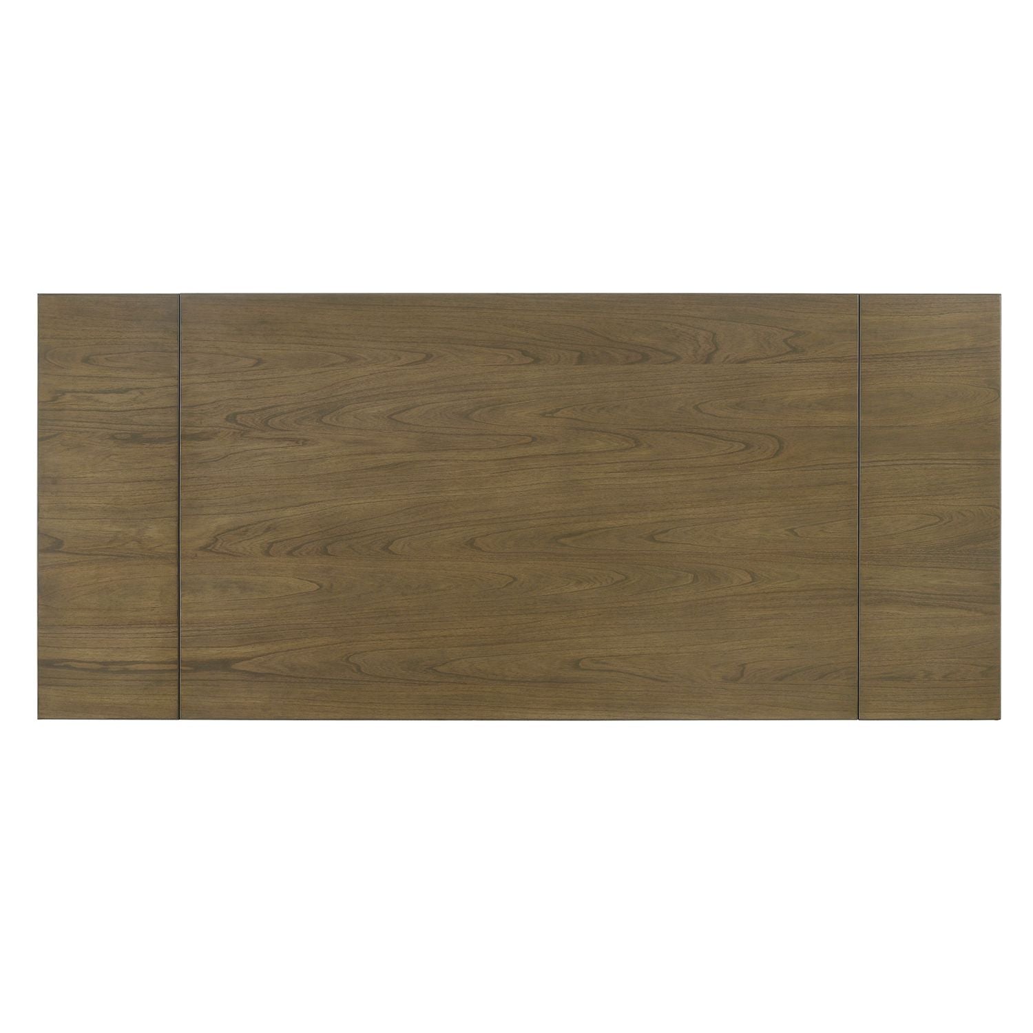 Gathering Trestle Table Set