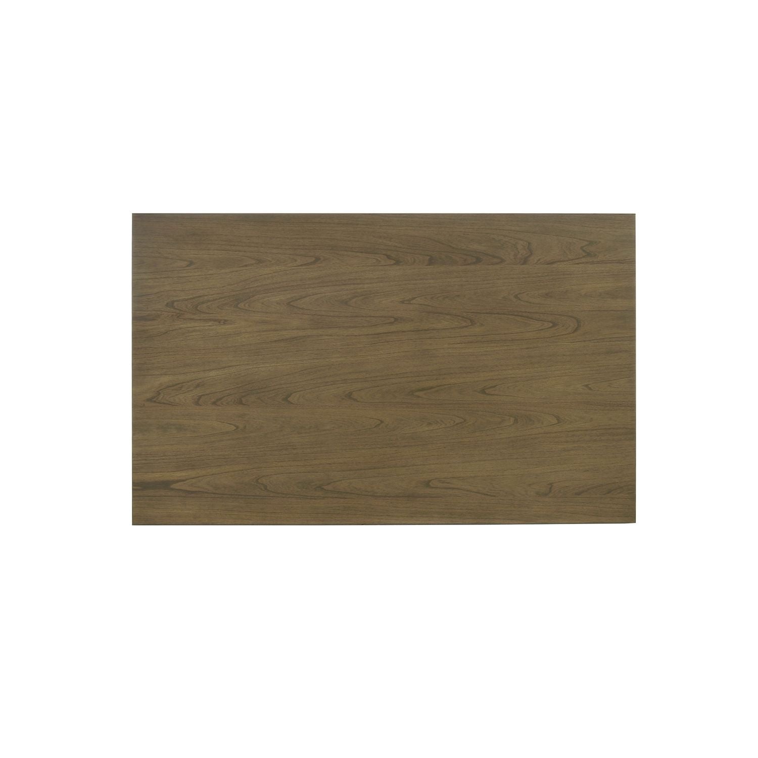 Gathering Trestle Table Set