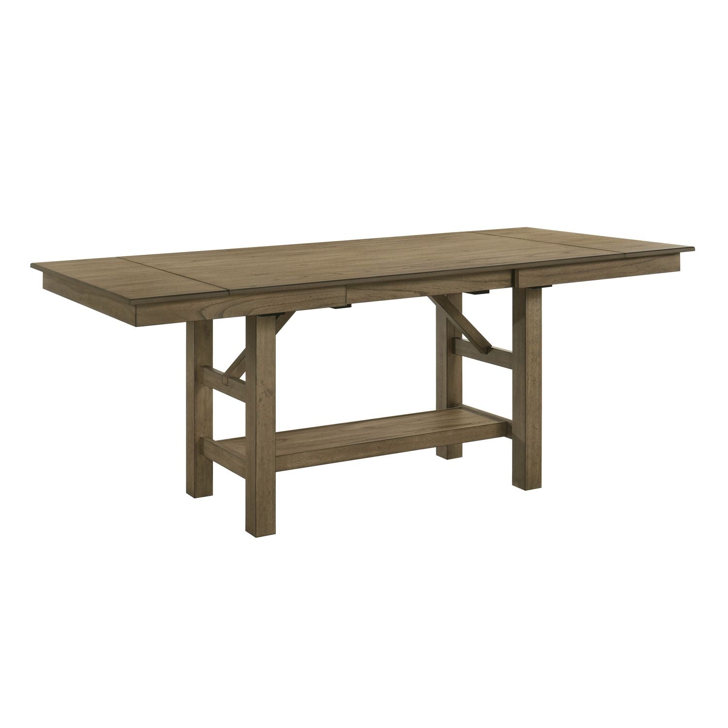 Gathering Trestle Table Base