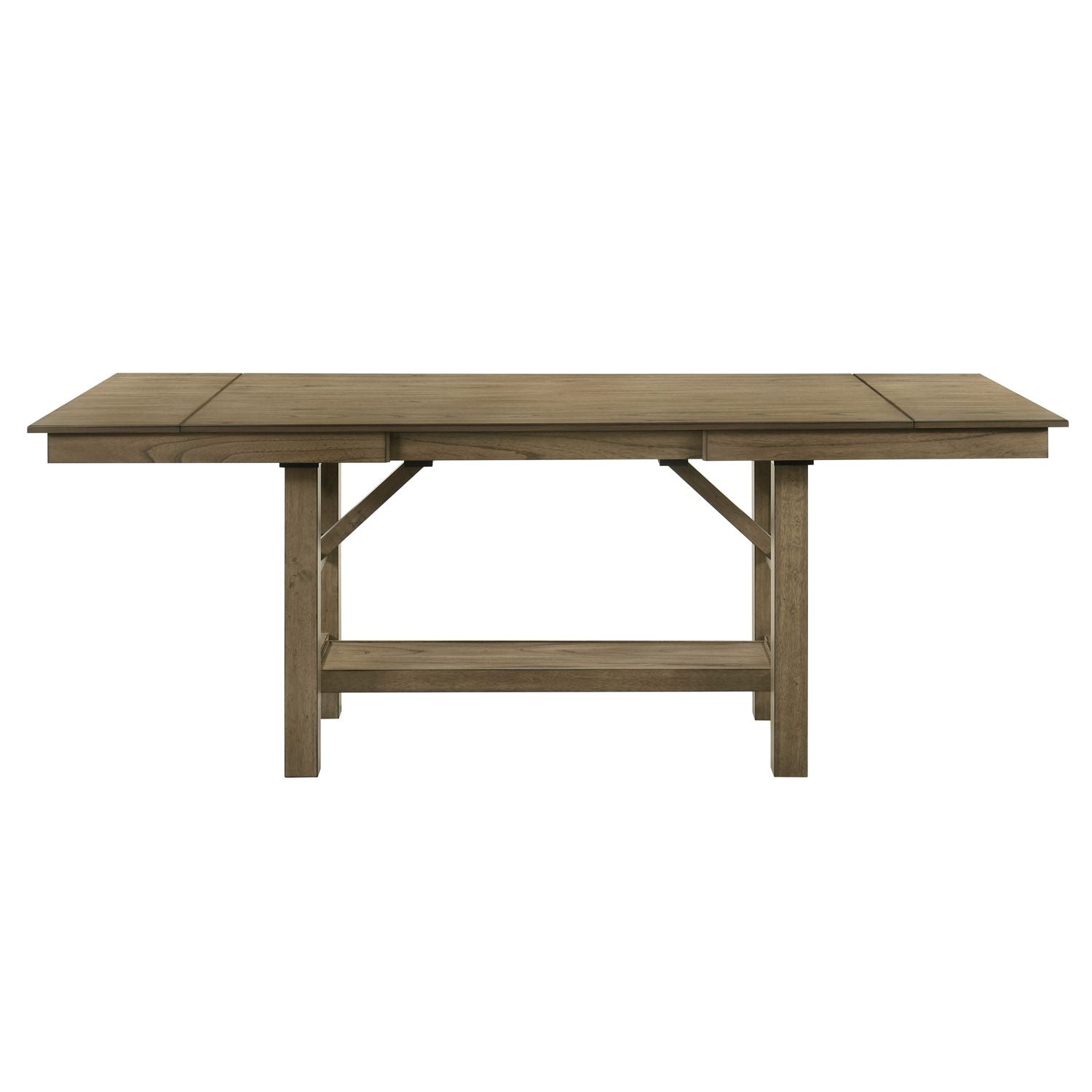 Gathering Trestle Table Base