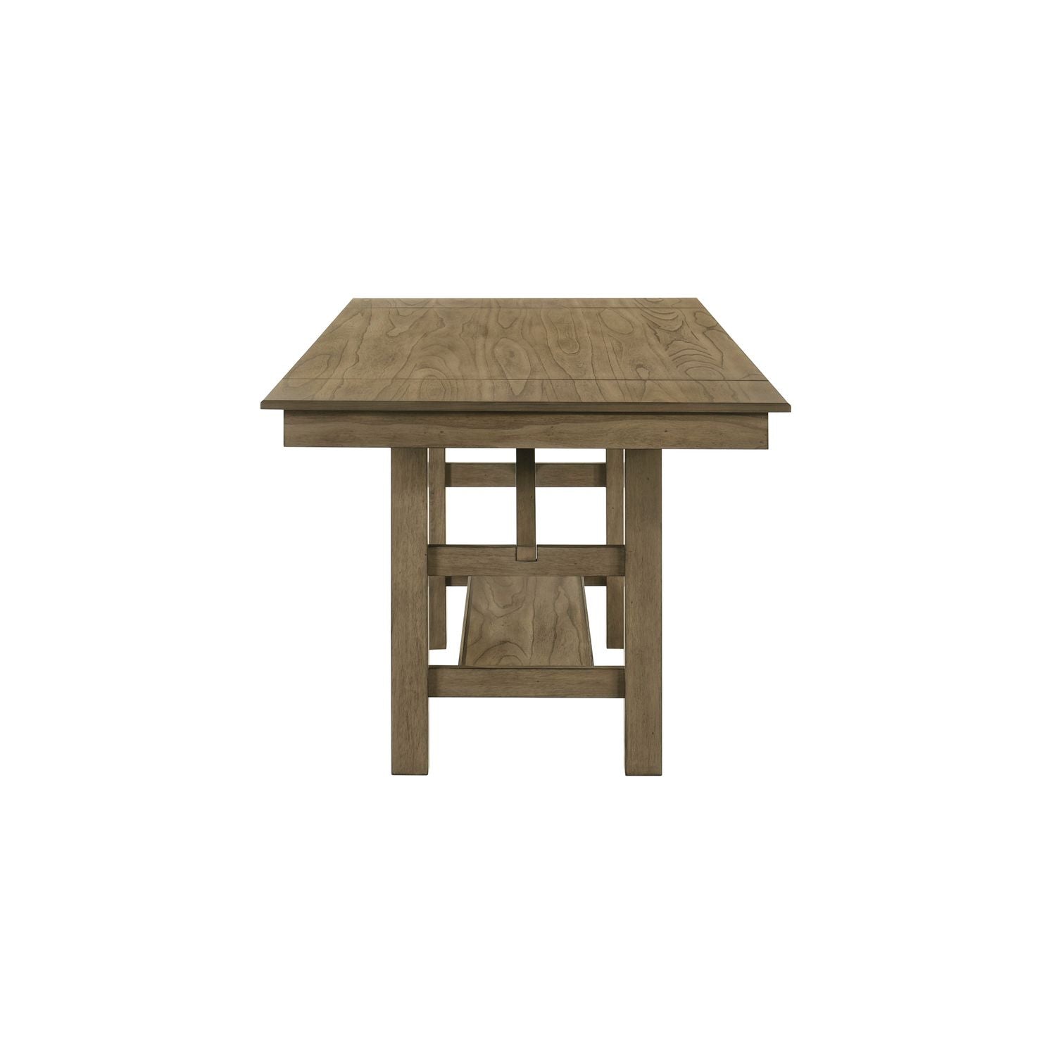 Gathering Trestle Table Base