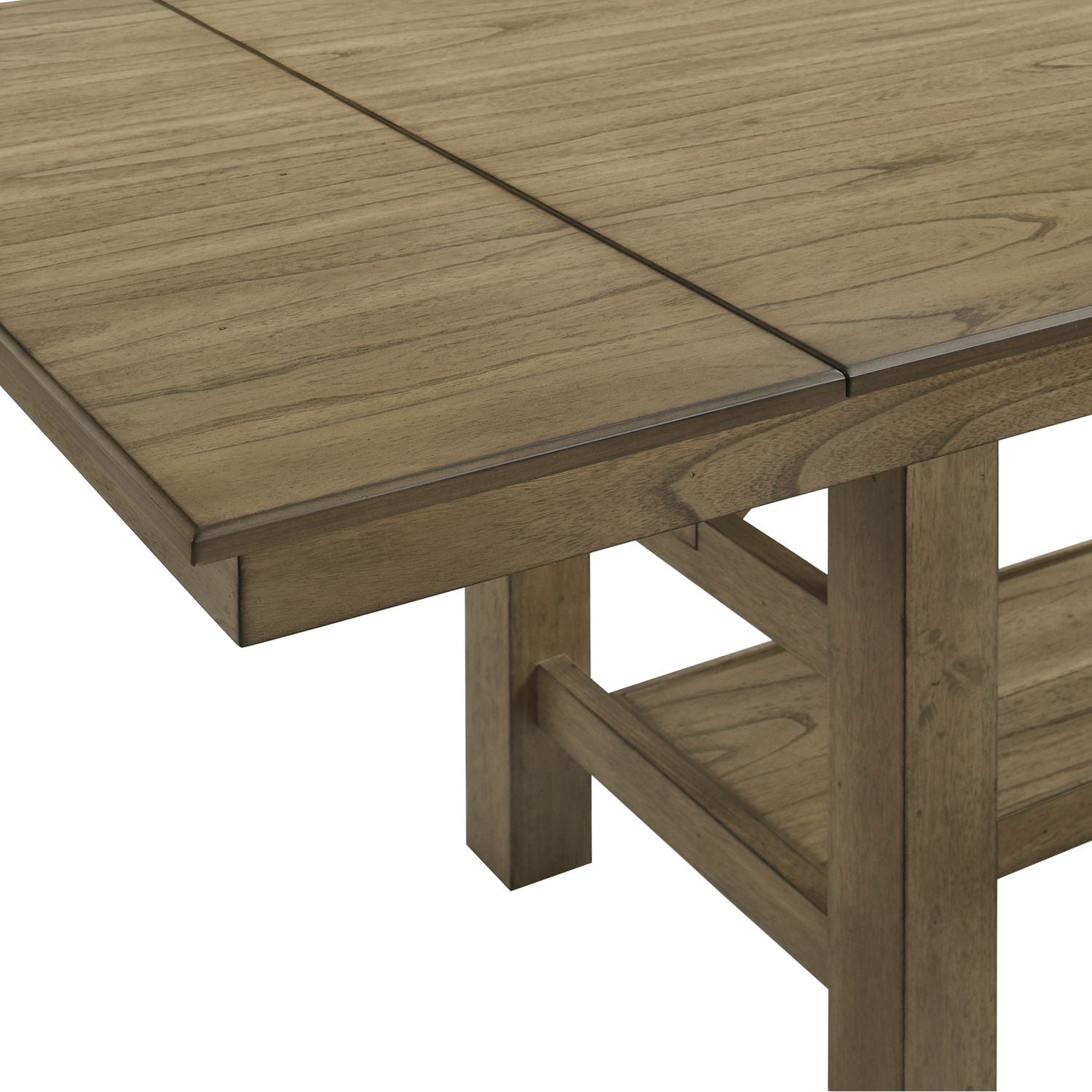 Gathering Trestle Table Top