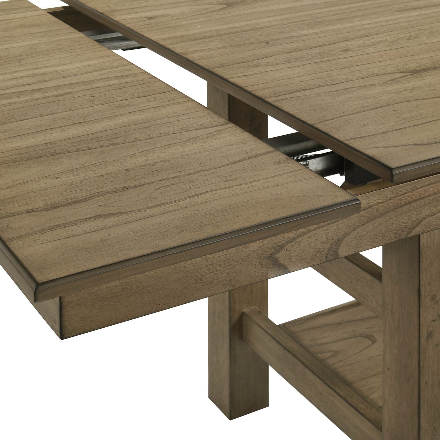 Gathering Trestle Table Top