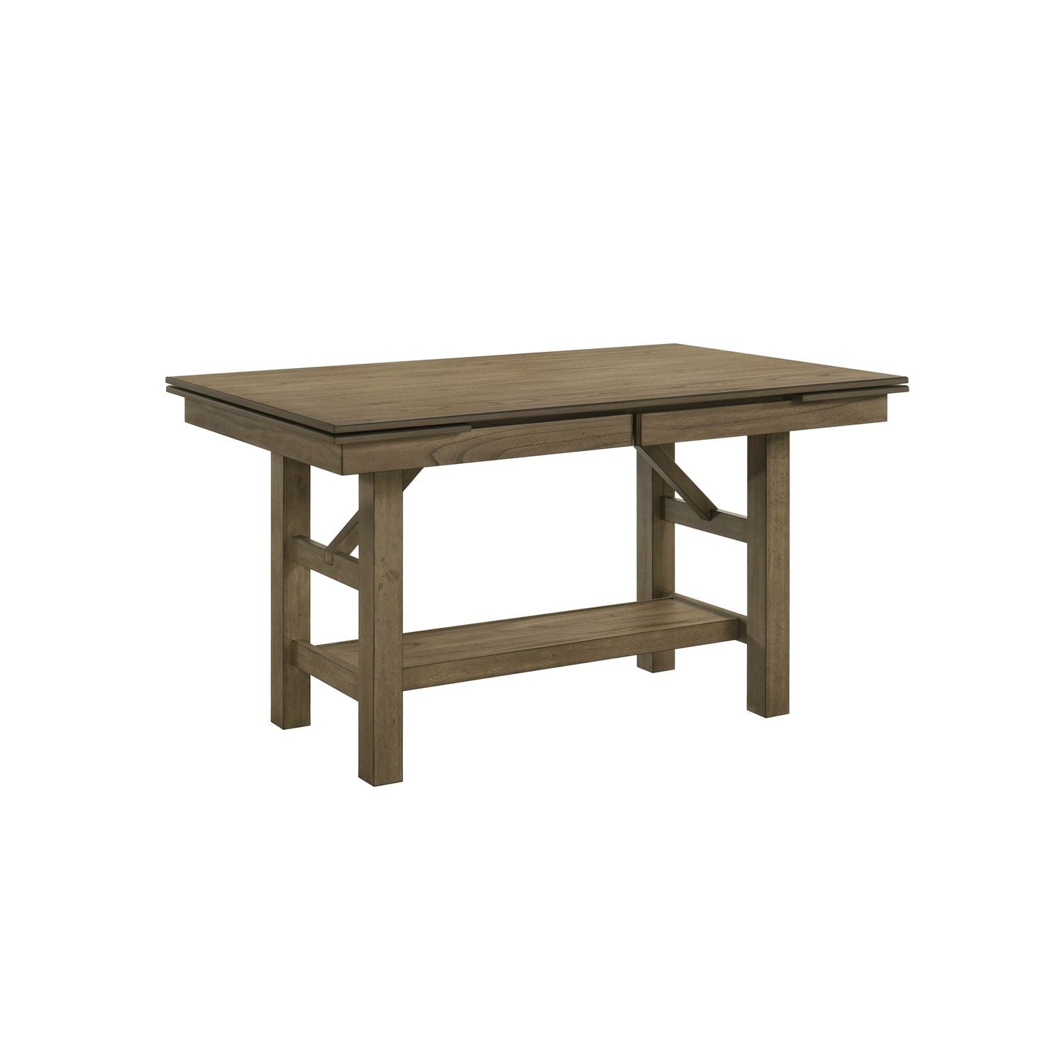 Gathering Trestle Table Top