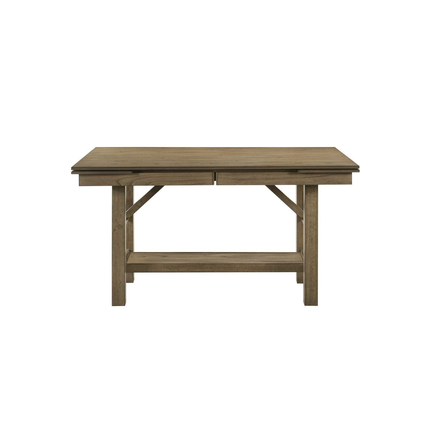 Gathering Trestle Table Top